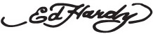 Ed Hardy